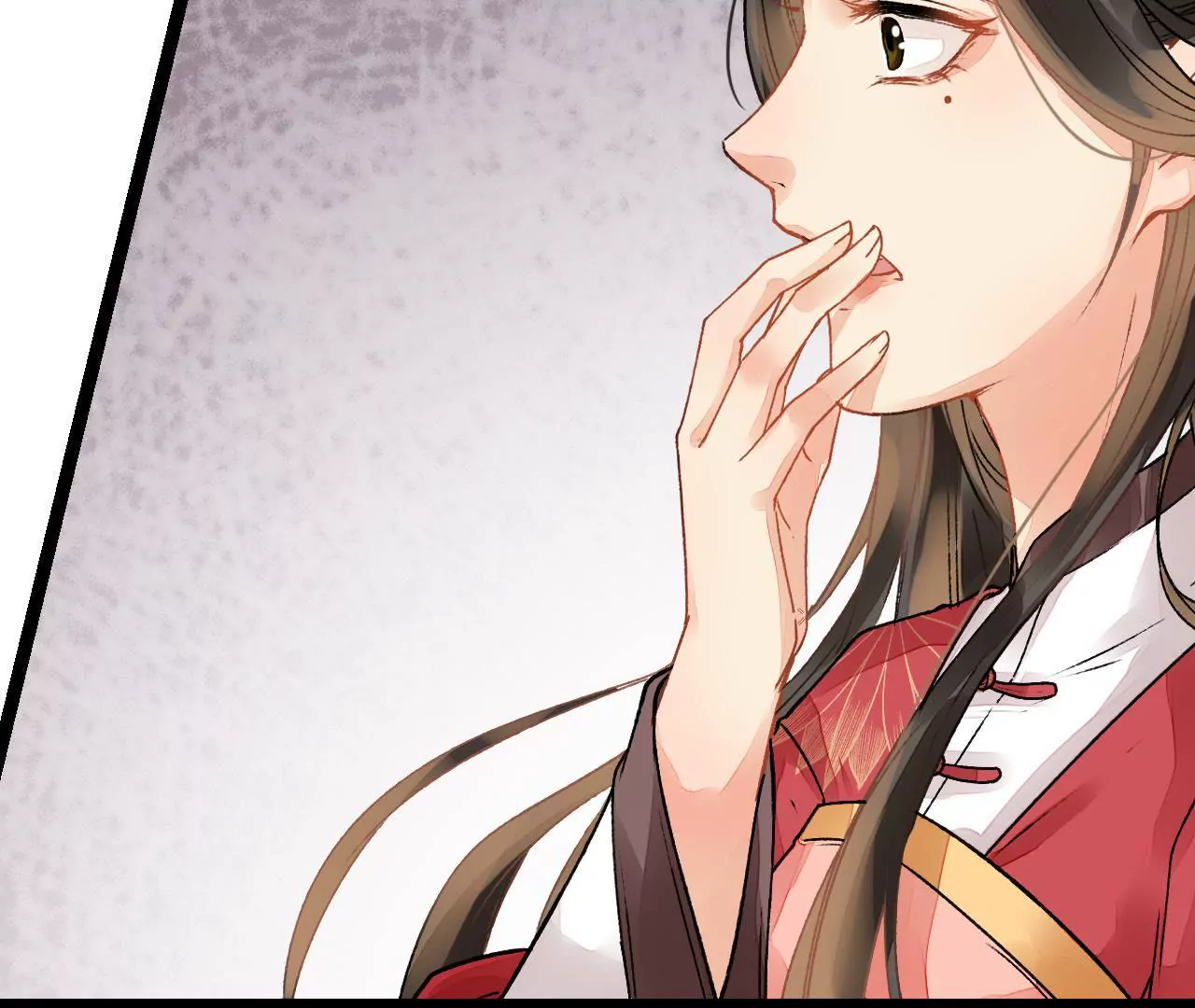 第11话 大不祥！小封面(1/2)-第12话