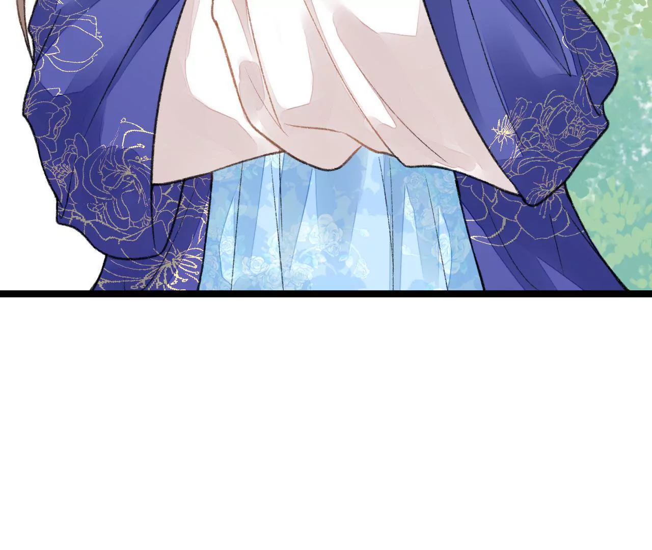 第11话 大不祥！小封面(1/2)-第12话