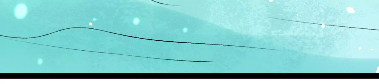 第13话 陷害(1/2)-第14话