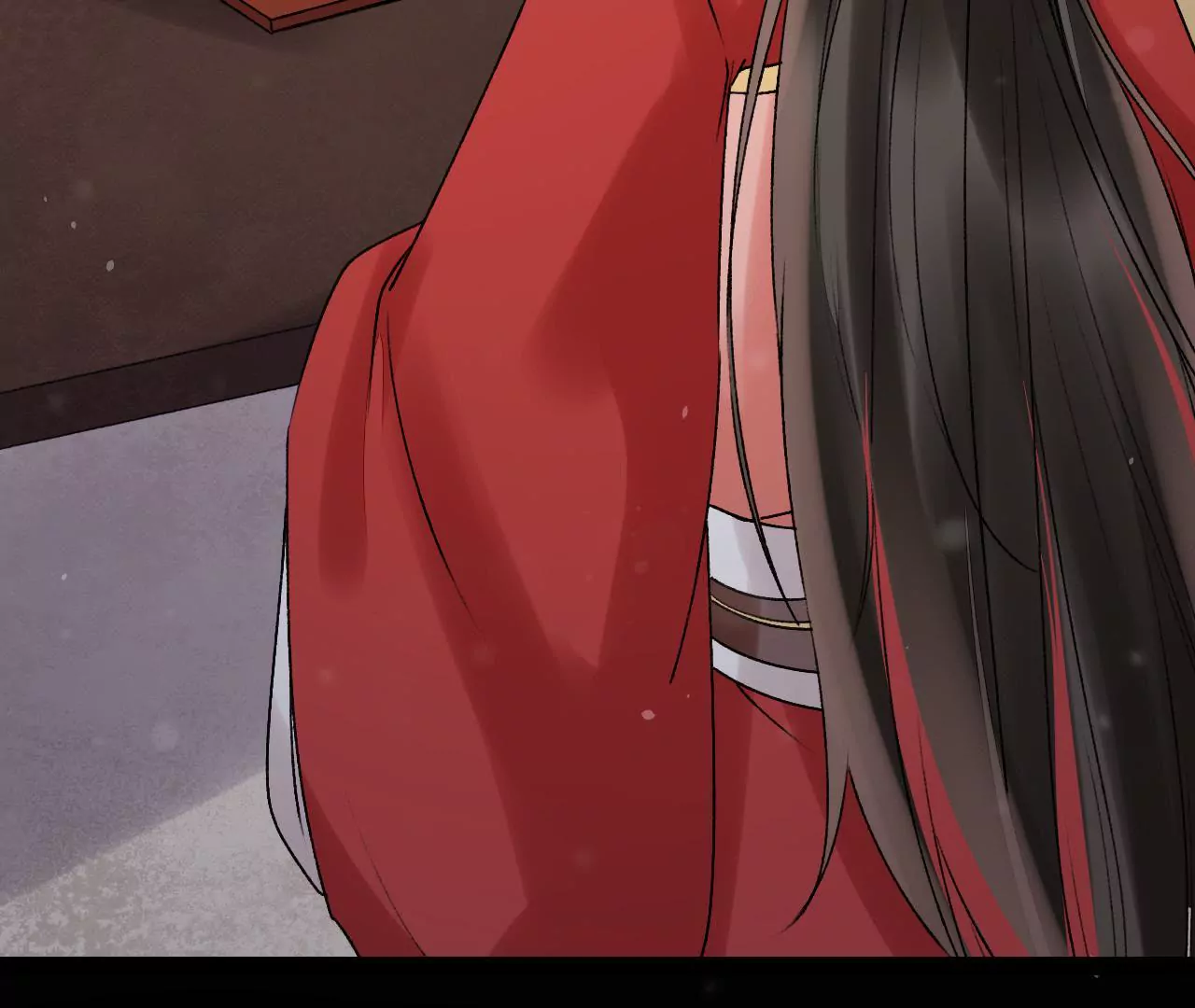 第15话 梁氏母女的谋算(1/2)-第16话