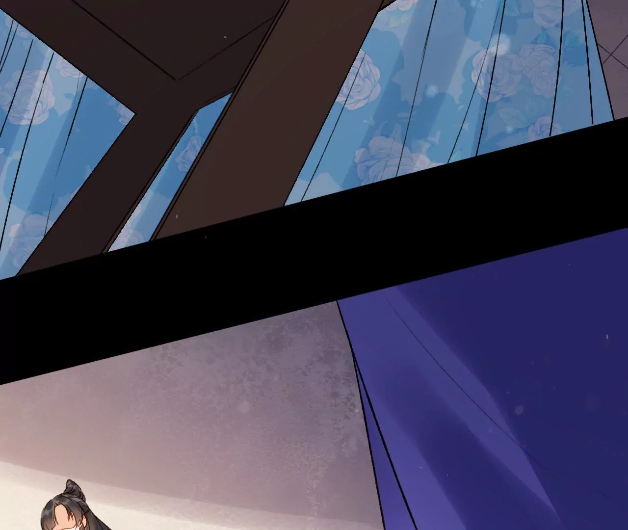 第15话 梁氏母女的谋算(1/2)-第16话