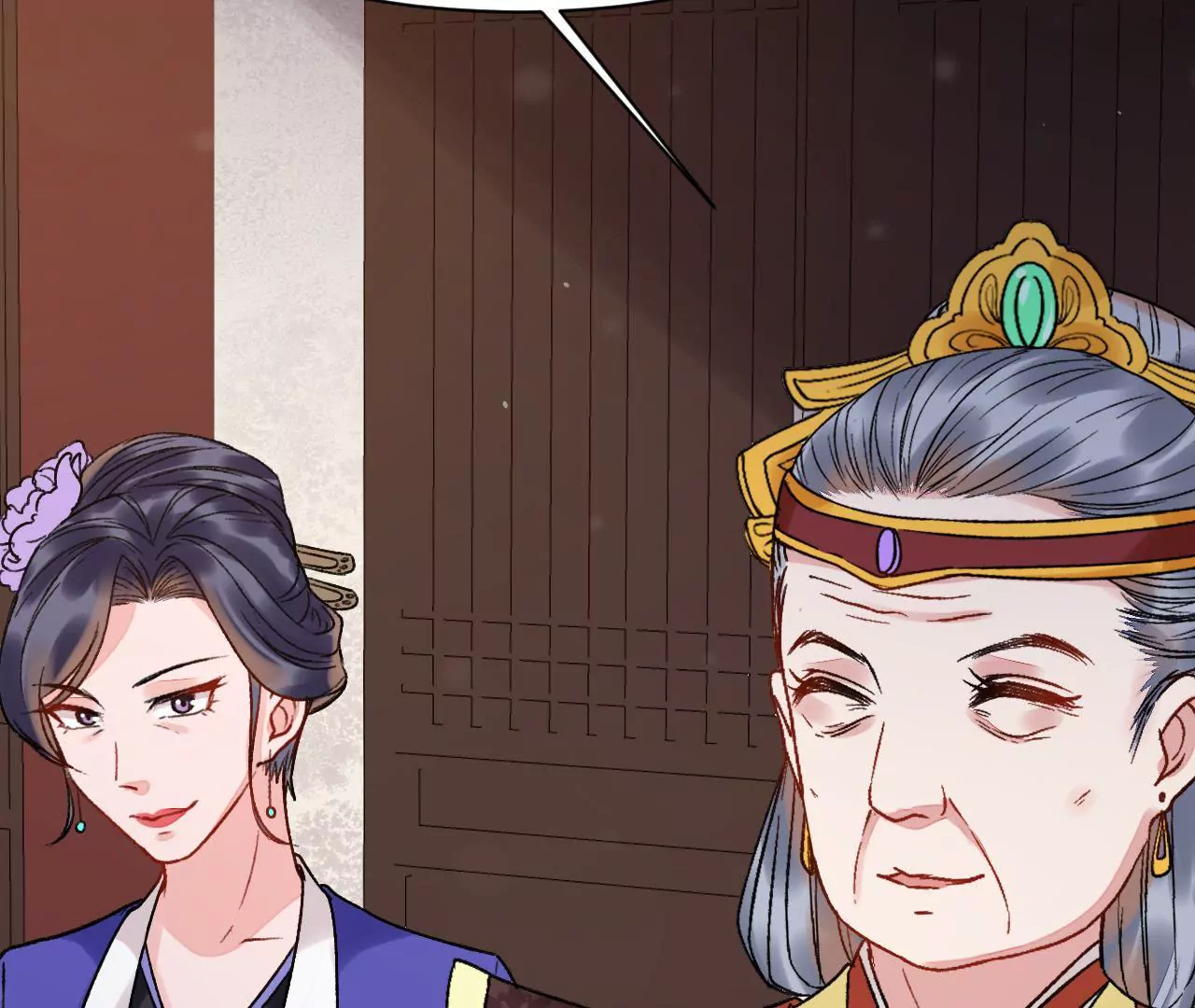 第17话 花灯节(1/3)-第18话