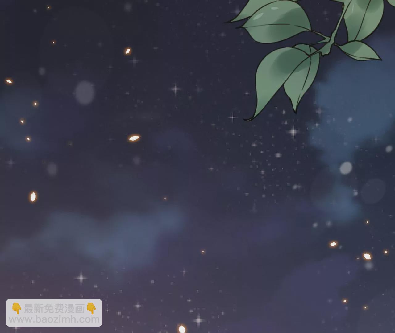 第17话 花灯节(1/3)-第18话