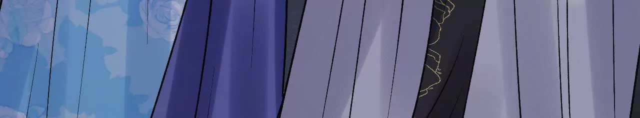 第17话 花灯节(1/3)-第18话