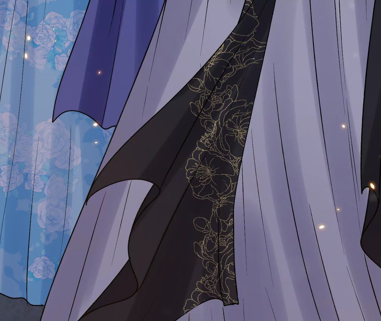 第17话 花灯节(1/3)-第18话