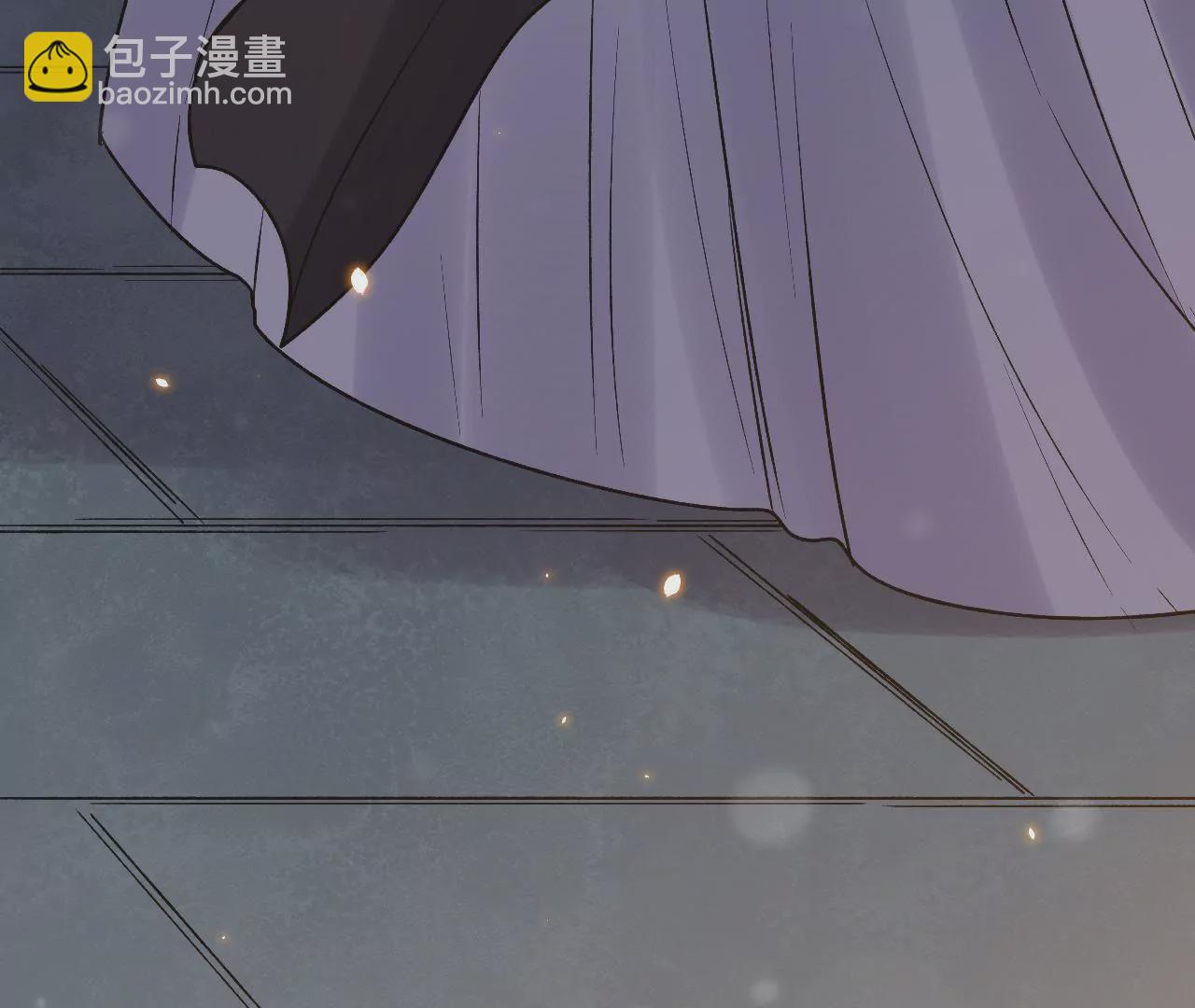 第17话 花灯节(1/3)-第18话