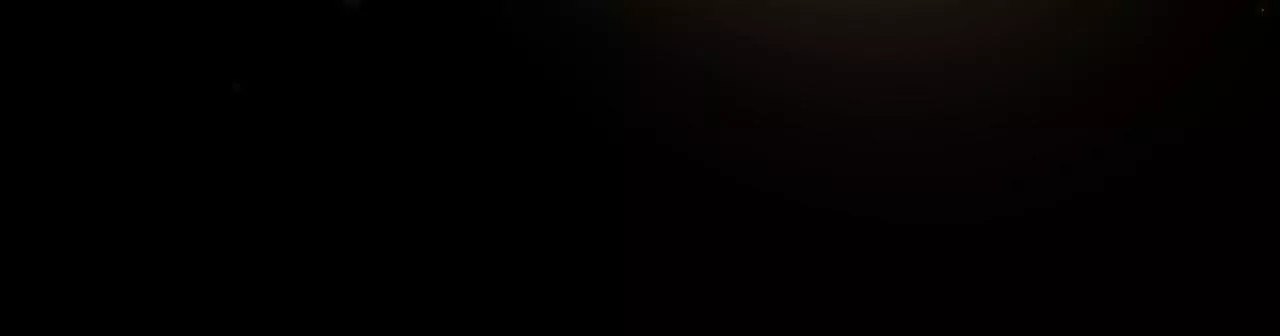 第17话 花灯节(1/3)-第18话