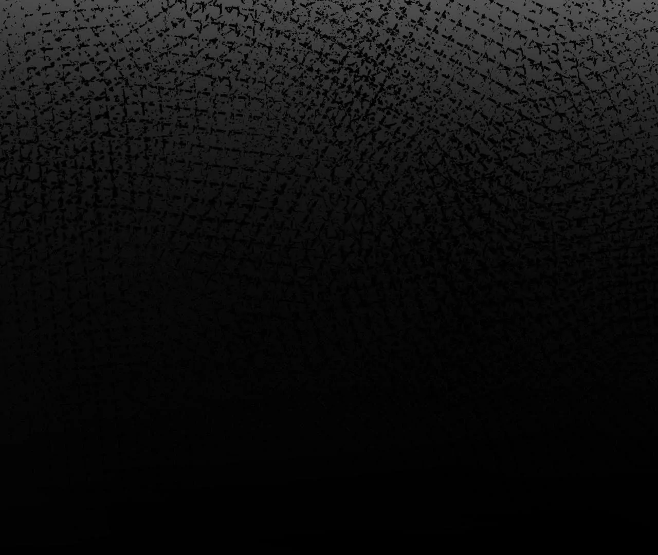 第17话 花灯节(1/3)-第18话