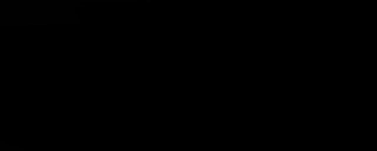 第17话 花灯节(1/3)-第18话