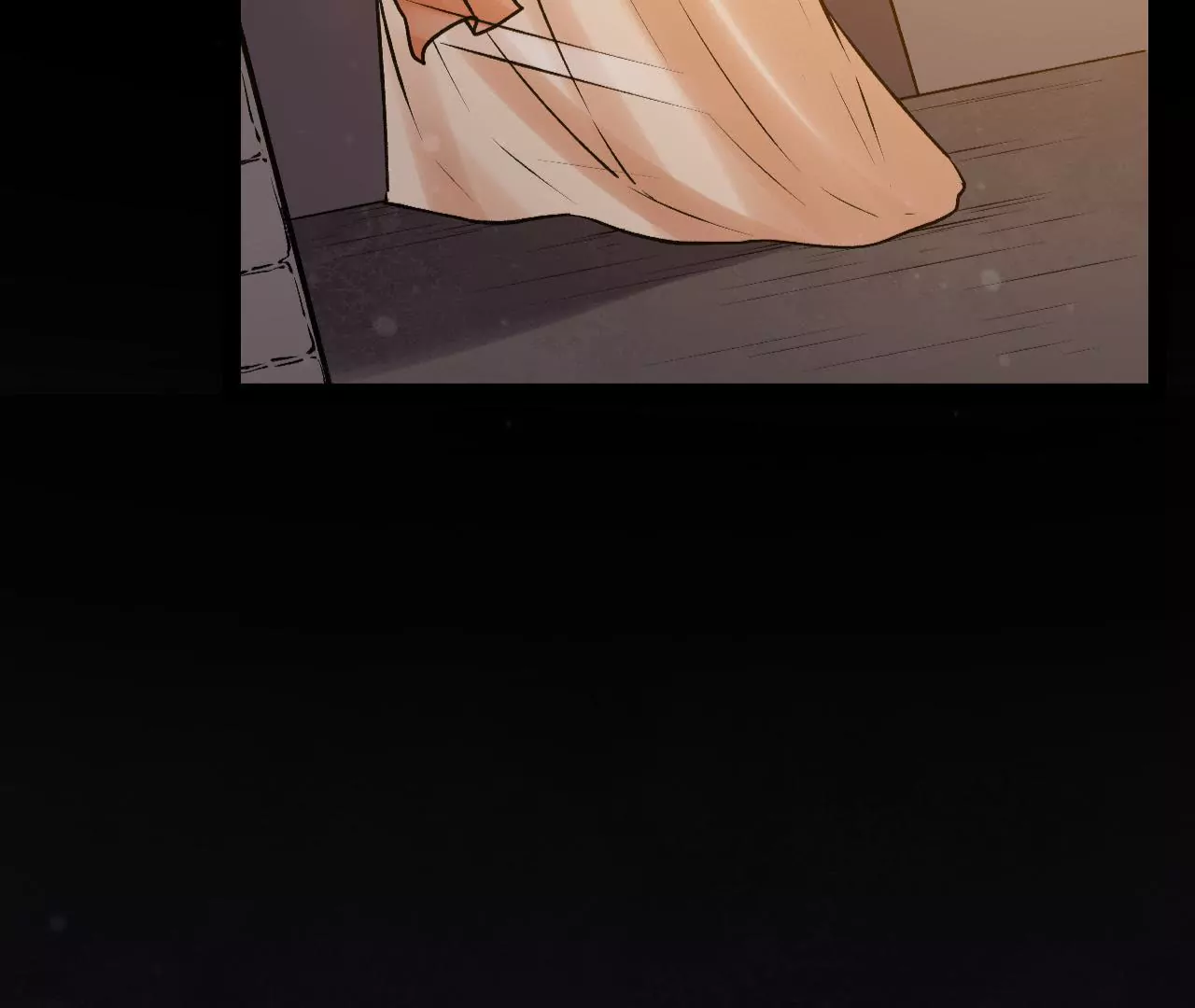 第17话 花灯节(1/3)-第18话