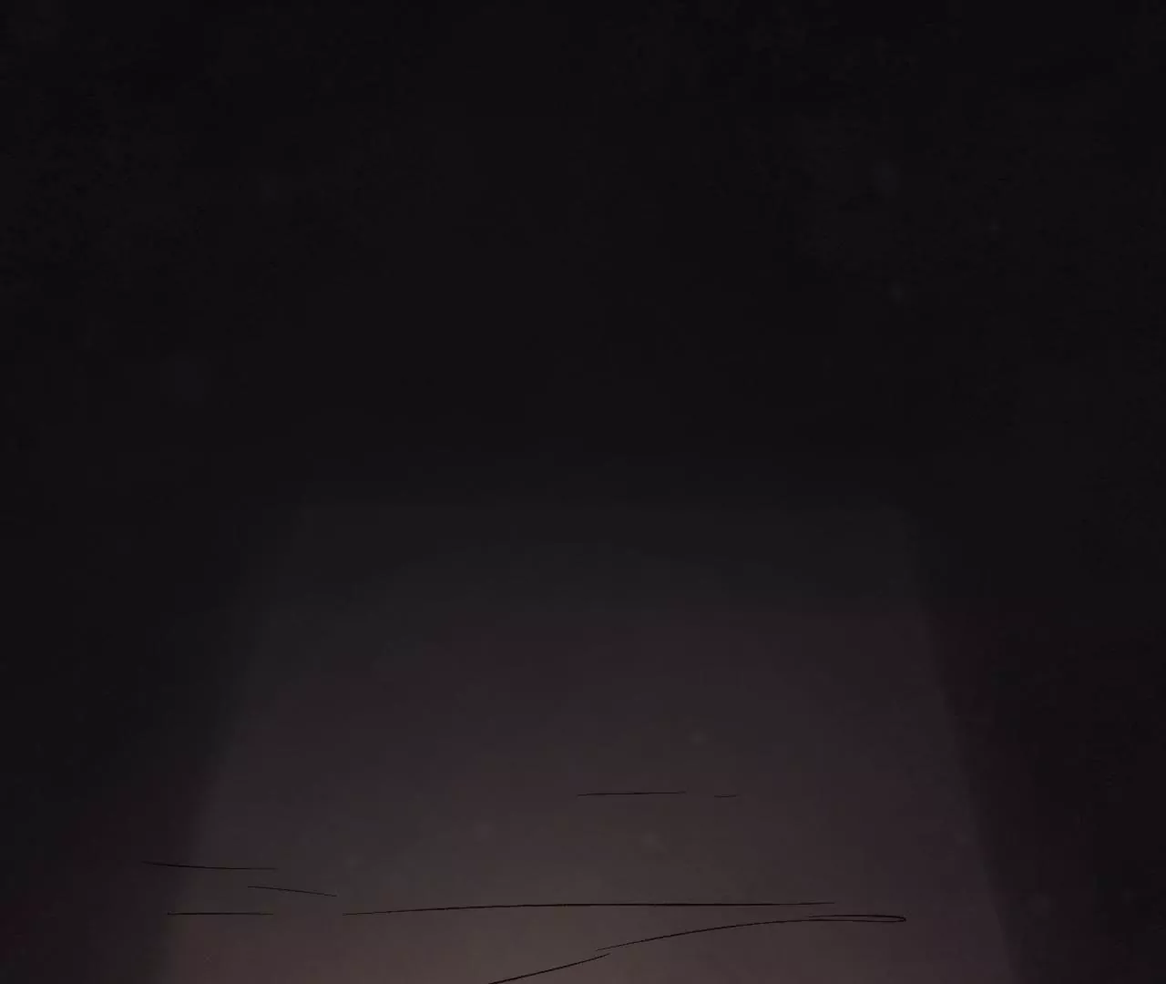 第17话 花灯节(1/3)-第18话