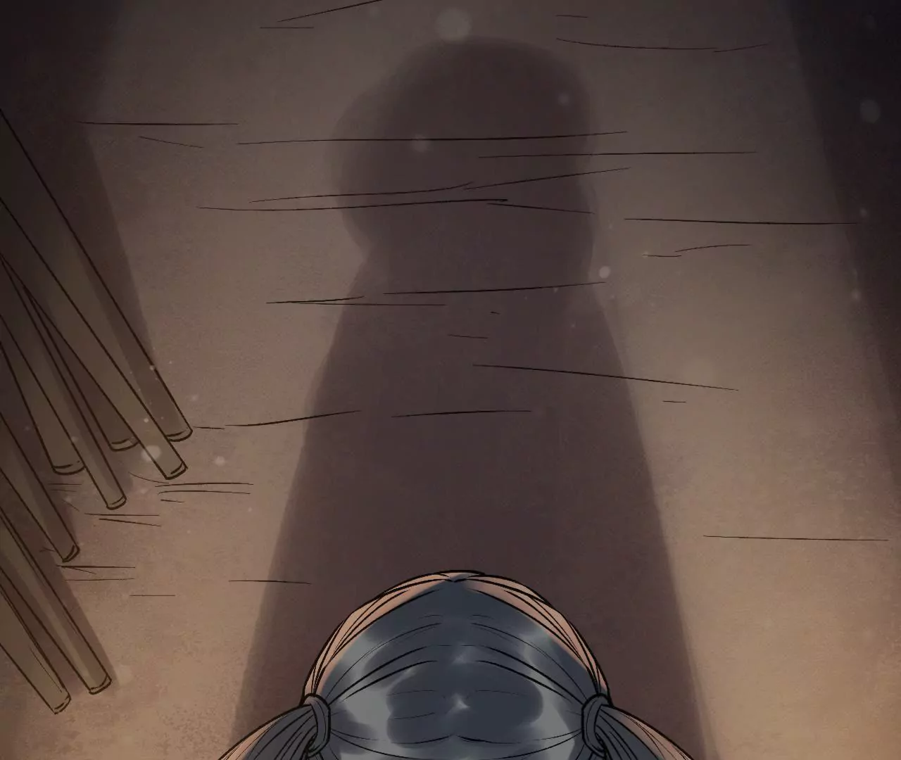 第17话 花灯节(1/3)-第18话