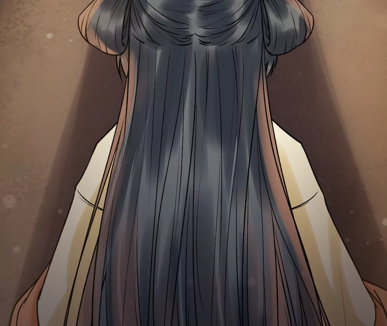 第17话 花灯节(1/3)-第18话