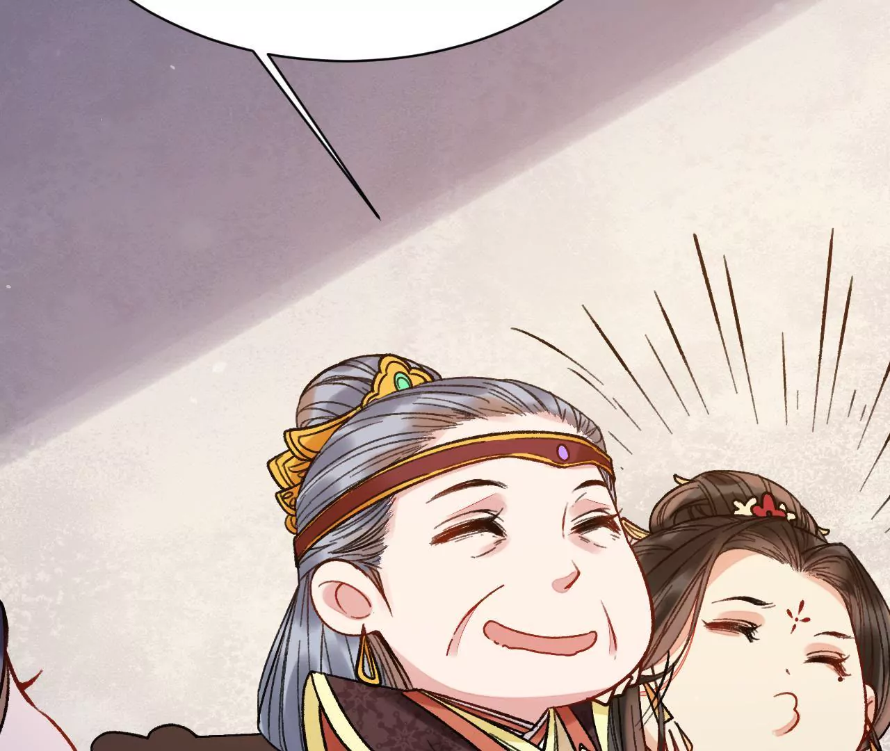 第17话 花灯节(1/3)-第18话