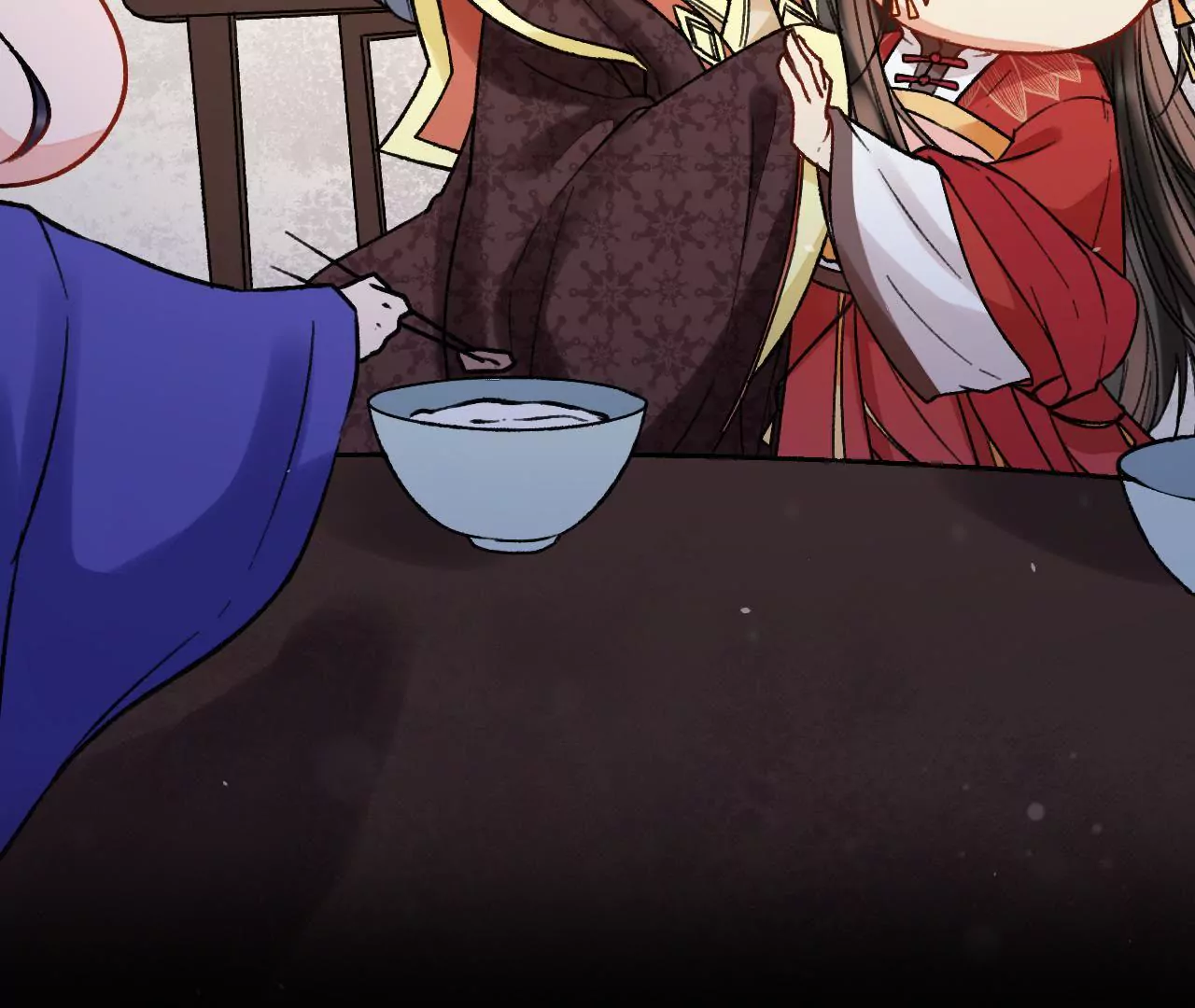 第17话 花灯节(1/3)-第18话