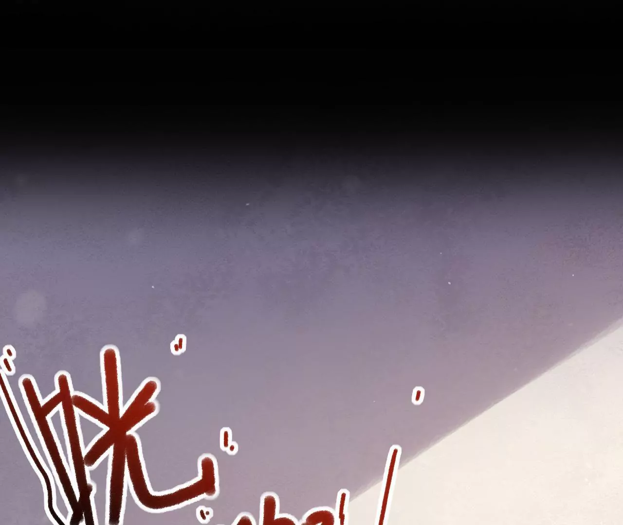 第17话 花灯节(1/3)-第18话