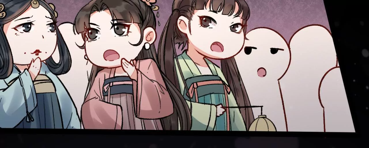 第19话 顾将军(1/2)-第20话