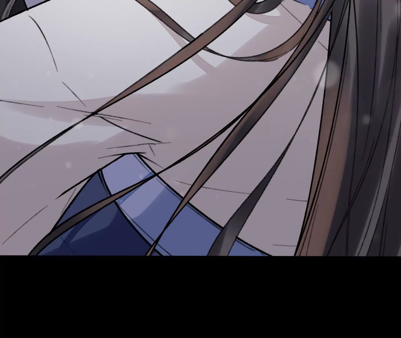 第19话 顾将军(1/2)-第20话