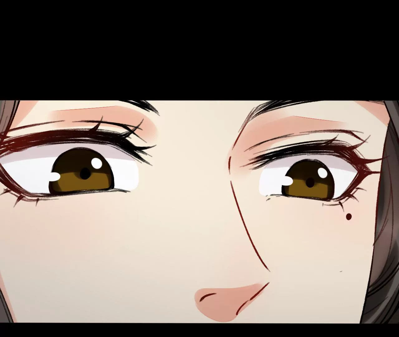 第19话 顾将军(1/2)-第20话