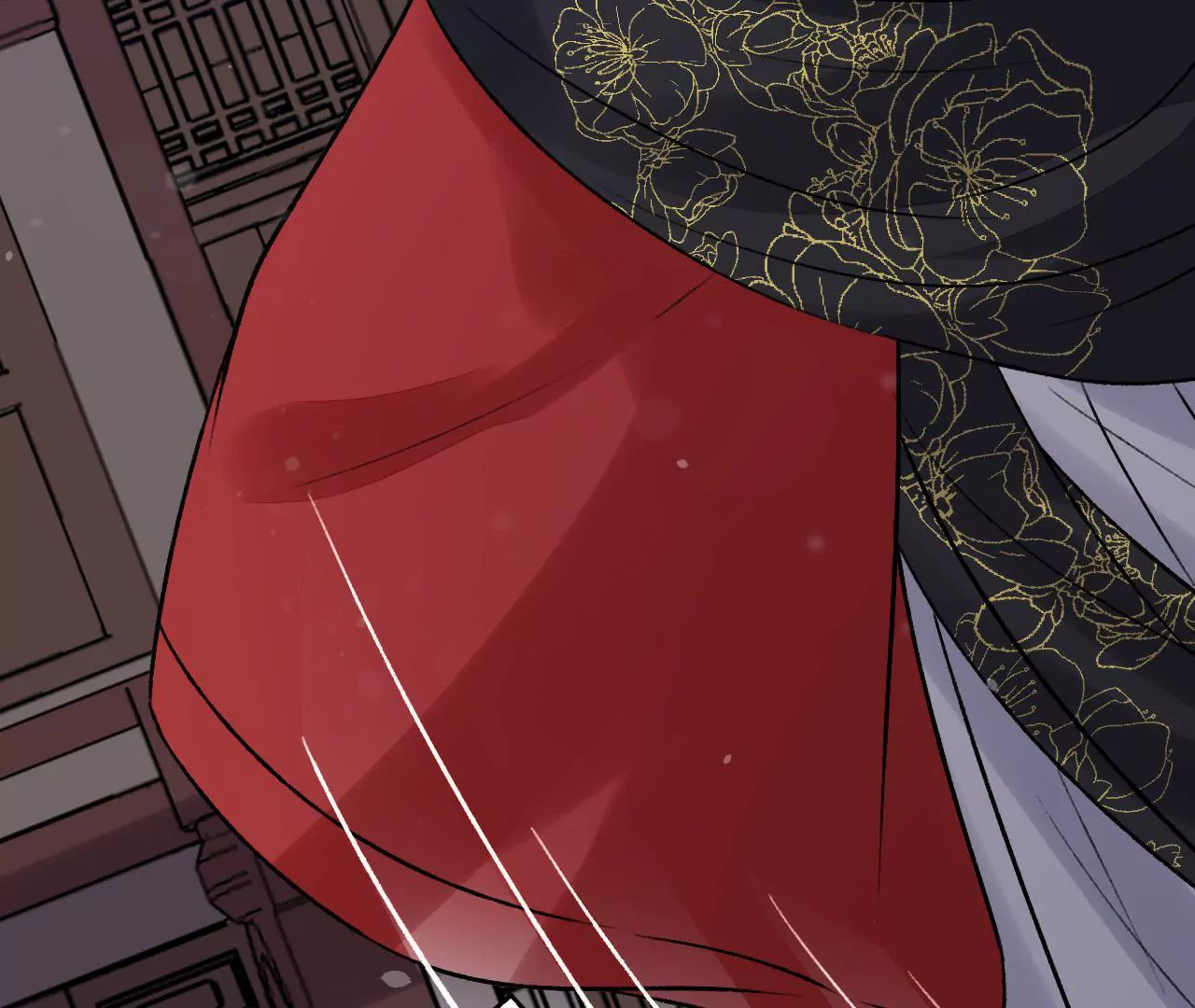 第19话 顾将军(1/2)-第20话