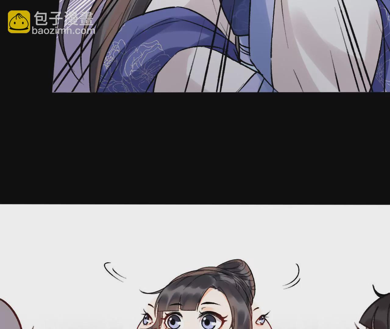 第19话 顾将军(1/2)-第20话