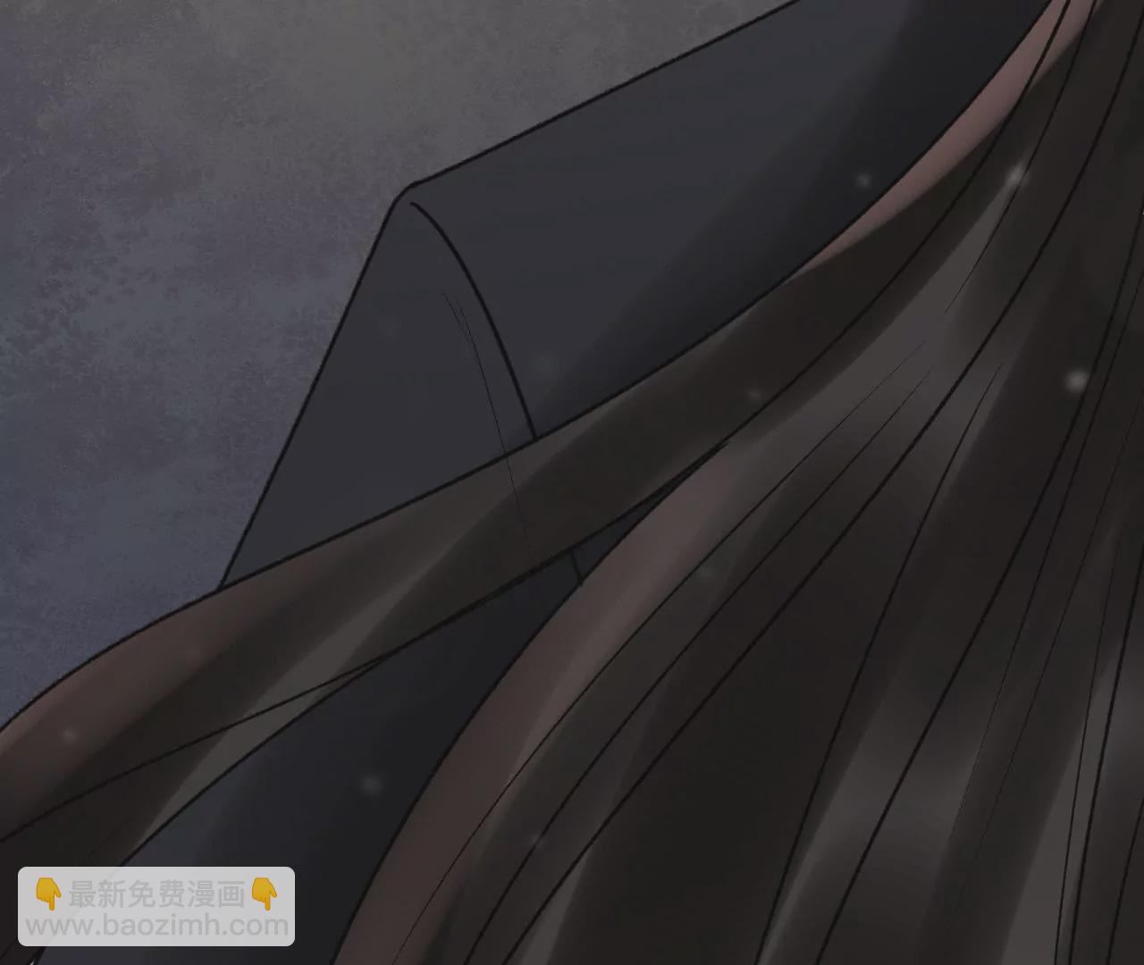 第21话 饶命(1/2)-第22话