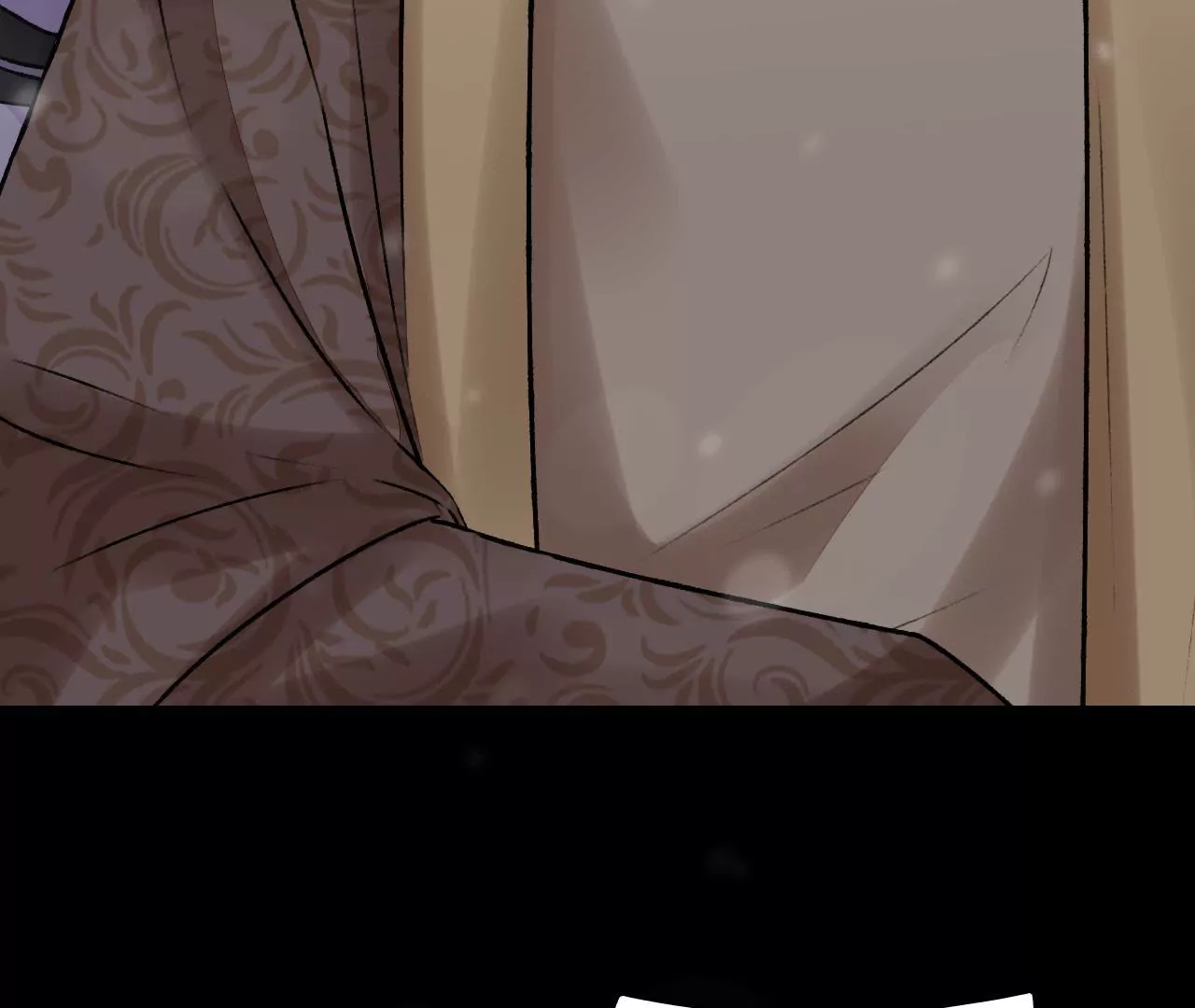 第21话 饶命(1/2)-第22话