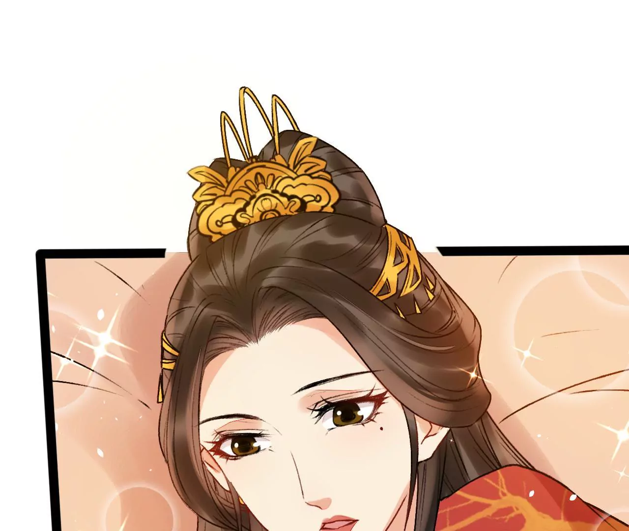 第23话 许我的承诺何时兑现？(1/2)-第24话