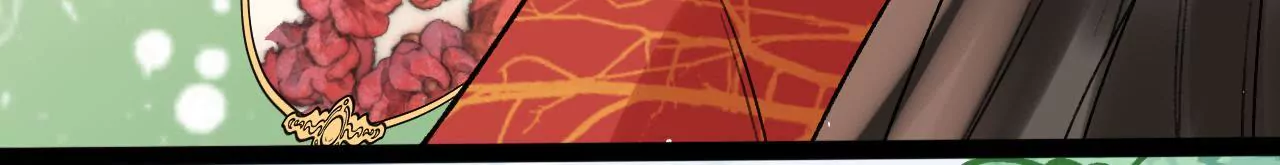 第23话 许我的承诺何时兑现？(1/2)-第24话