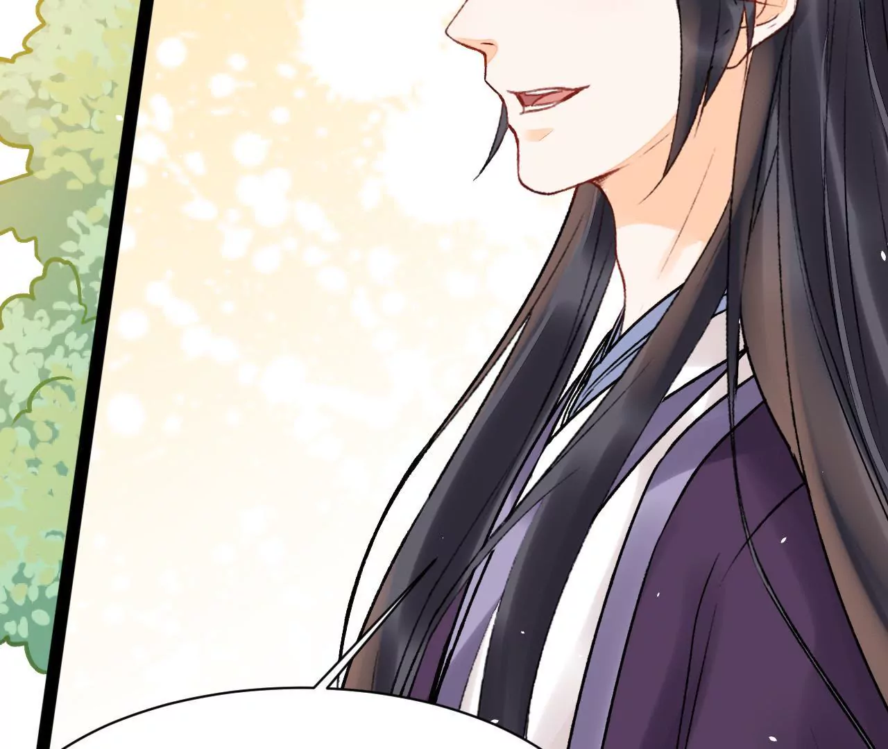 第23话 许我的承诺何时兑现？(1/2)-第24话