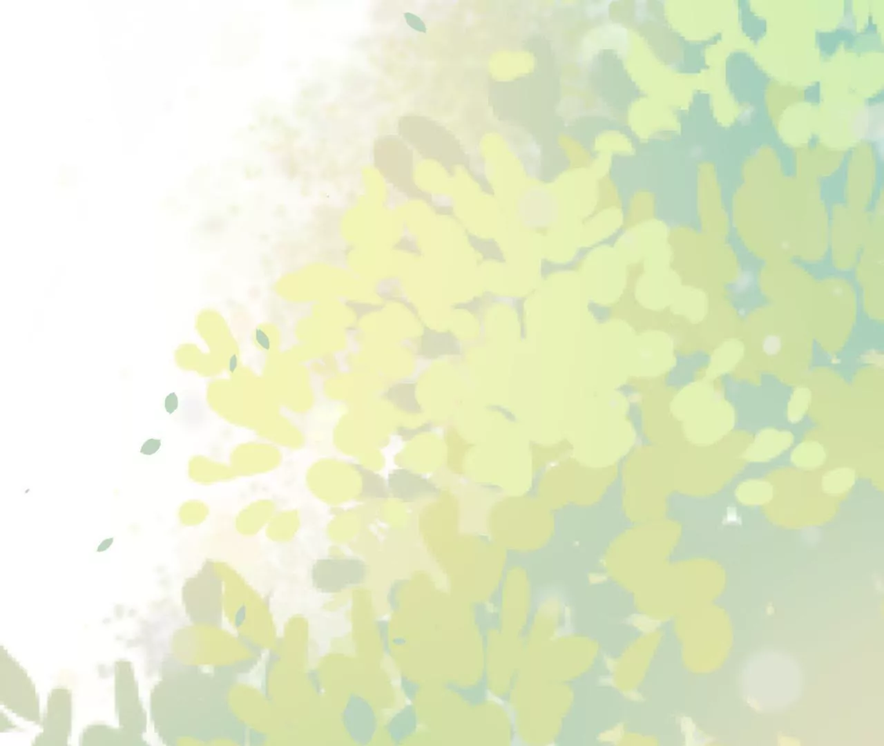 第23话 许我的承诺何时兑现？(1/2)-第24话