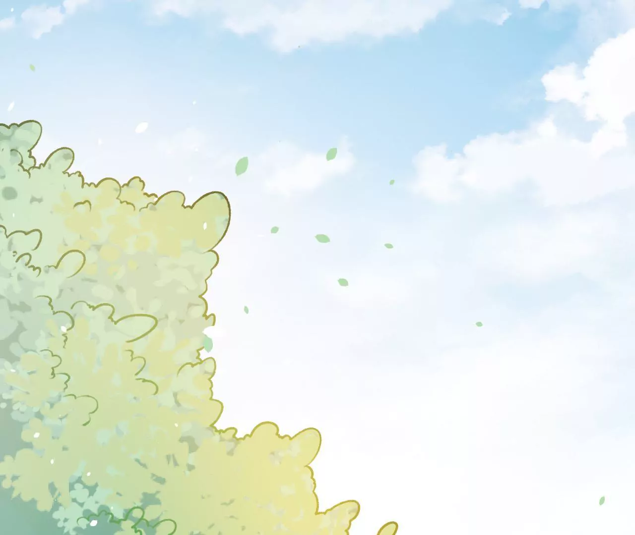 第23话 许我的承诺何时兑现？(1/2)-第24话