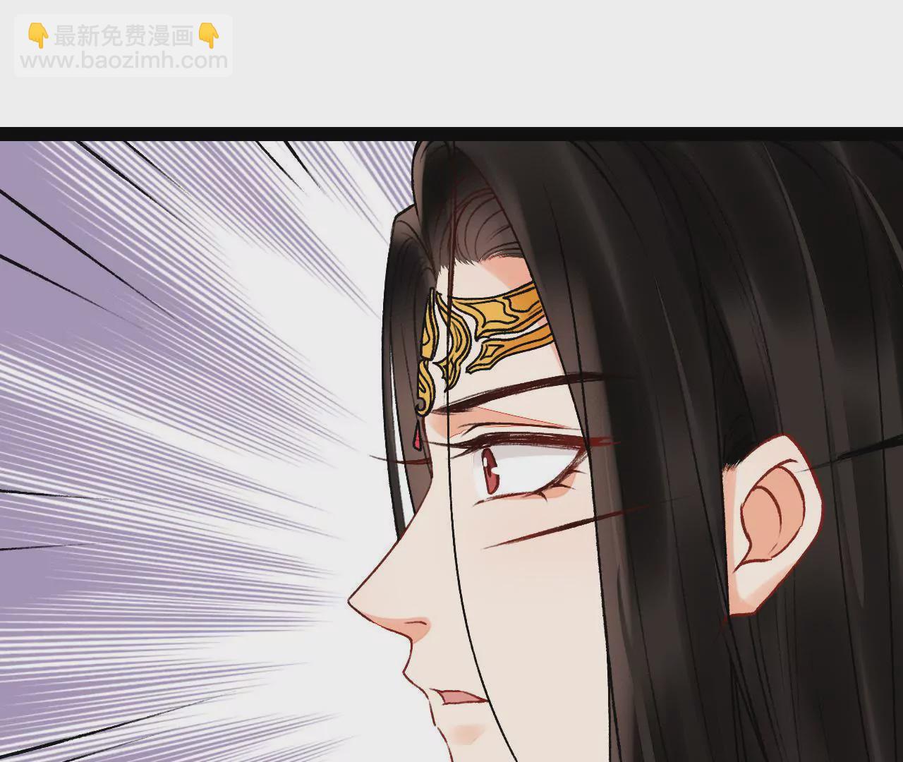 第25话 孟临风(1/2)-第26话