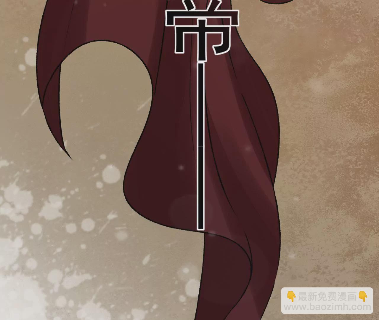 第25话 孟临风(1/2)-第26话