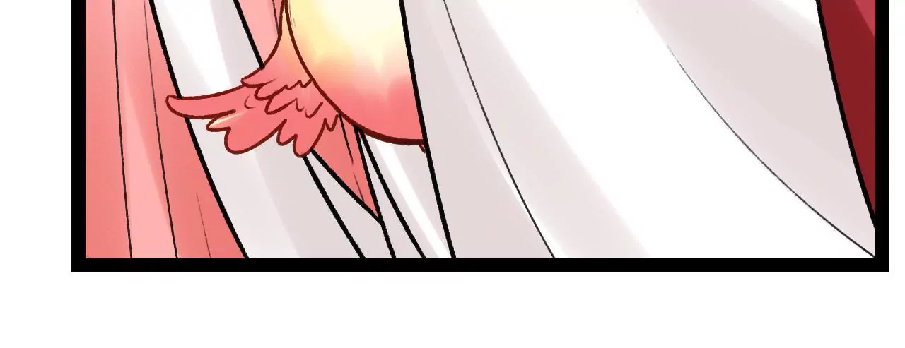 第25话 孟临风(1/2)-第26话