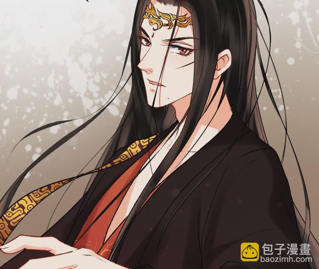 第25话 孟临风(1/2)-第26话