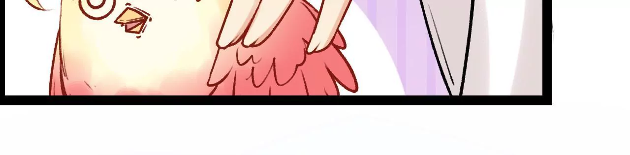 第25话 孟临风(1/2)-第26话