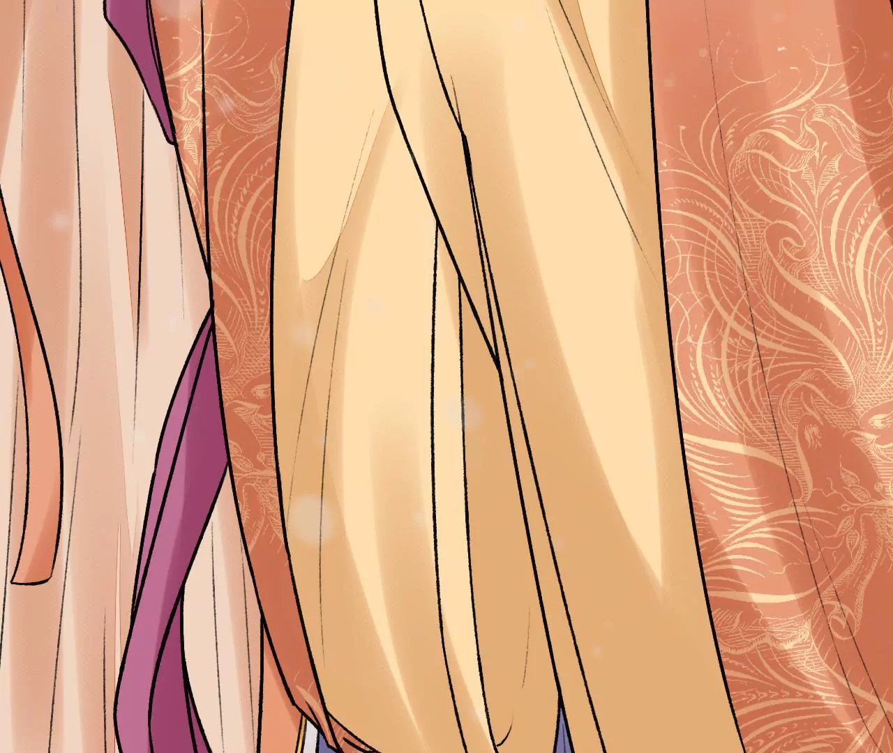 第27话 千秋宴(1/2)-第28话