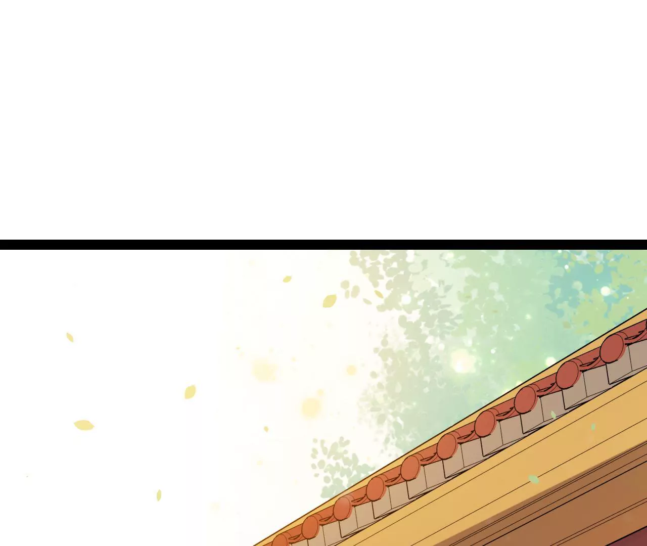 第27话 千秋宴(1/2)-第28话