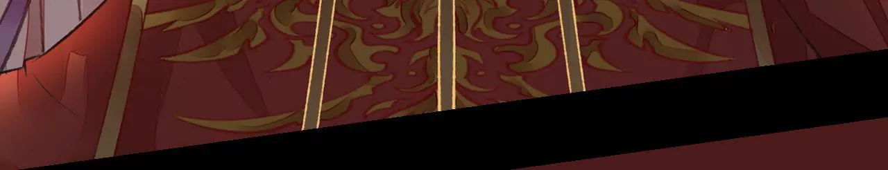 第27话 千秋宴(1/2)-第28话