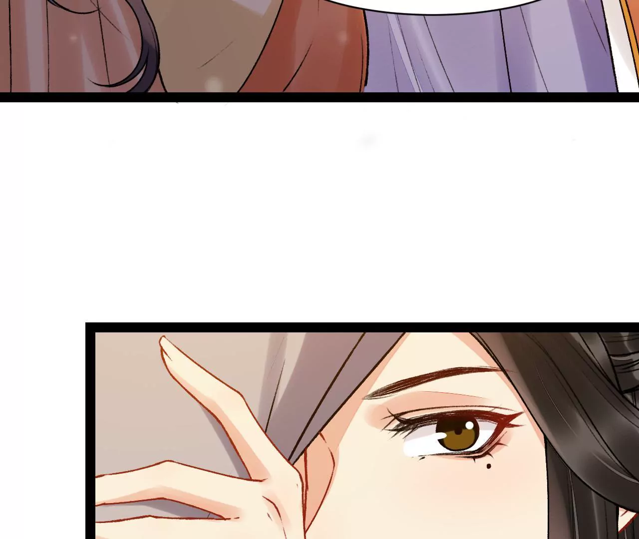 第27话 千秋宴(1/2)-第28话