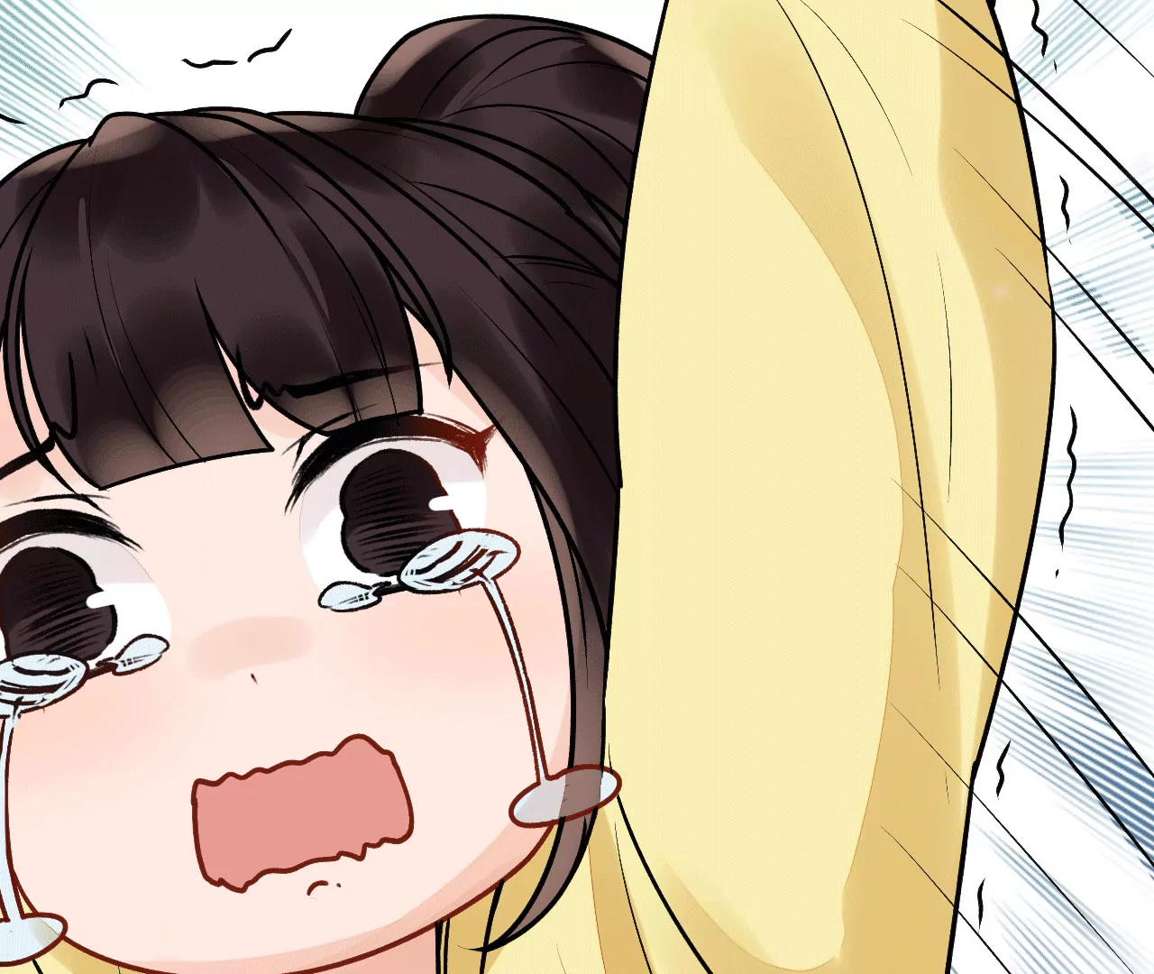 第29话 盛宝璎，你去死吧！(1/2)-第30话