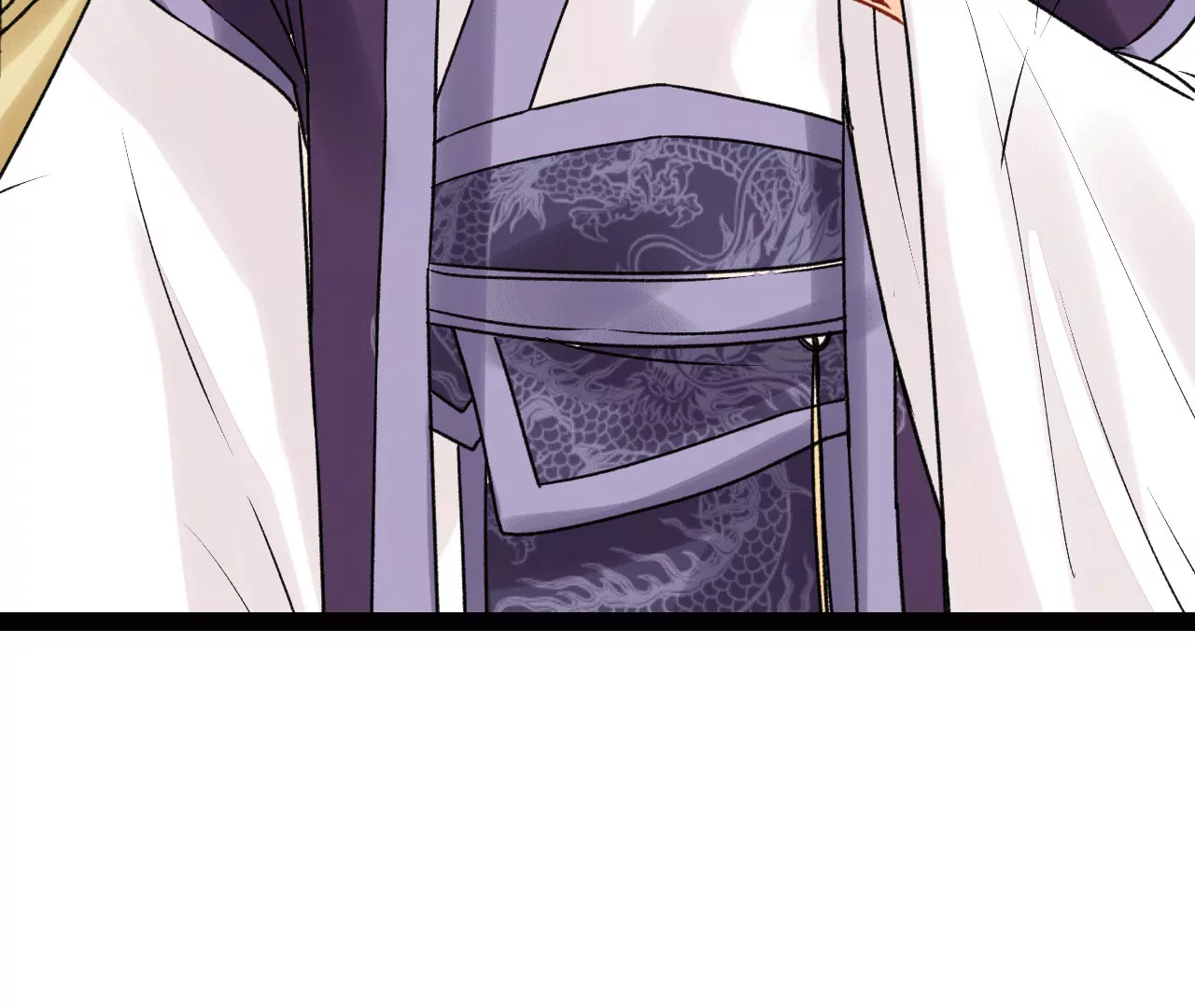 第29话 盛宝璎，你去死吧！(1/2)-第30话