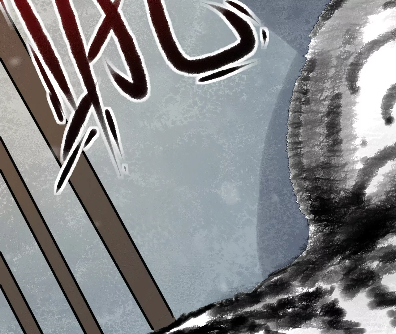 第29话 盛宝璎，你去死吧！(1/2)-第30话