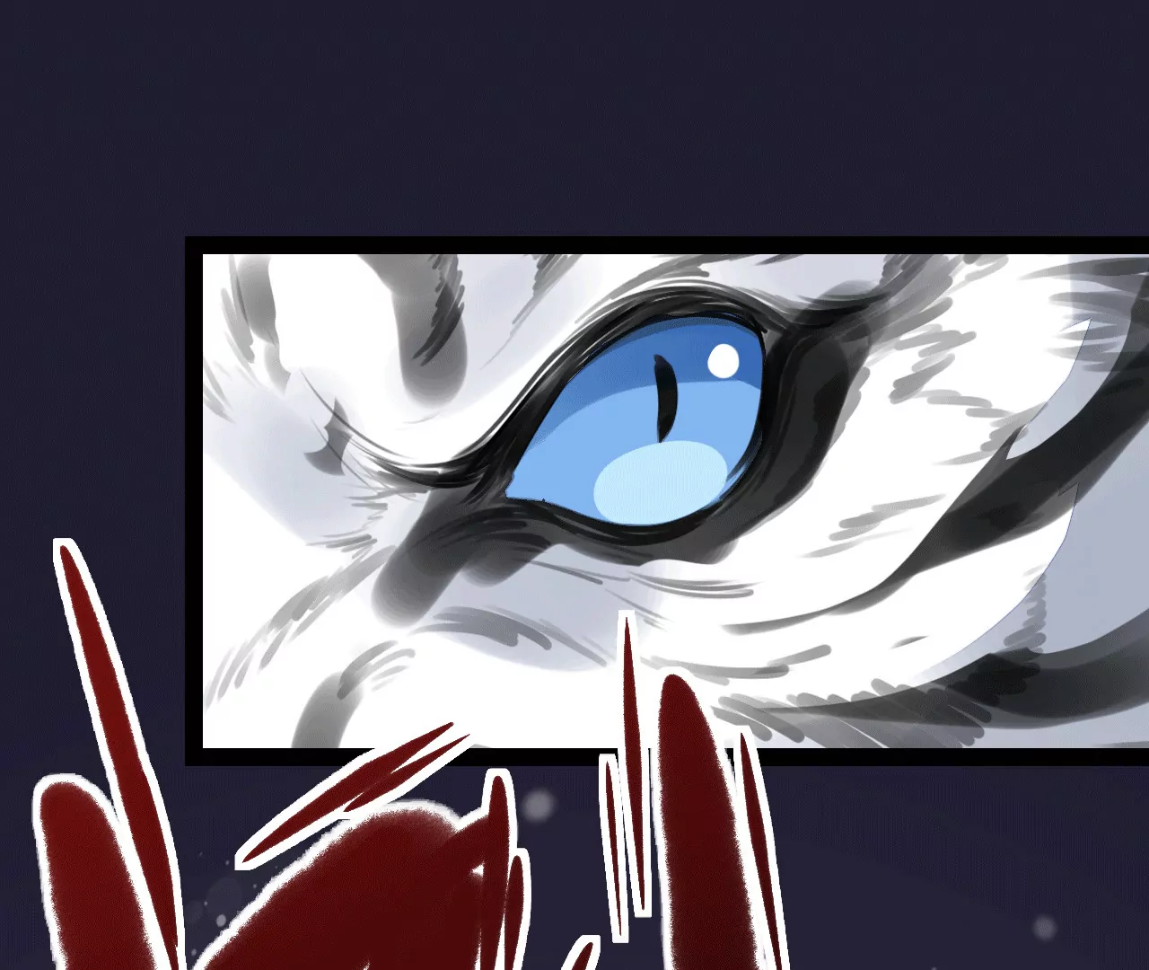 第29话 盛宝璎，你去死吧！(1/2)-第30话