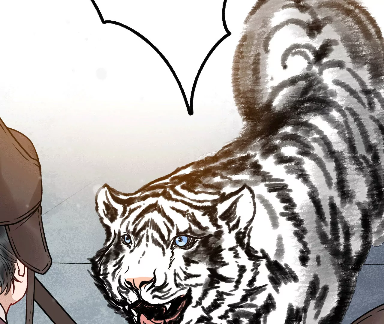 第29话 盛宝璎，你去死吧！(1/2)-第30话