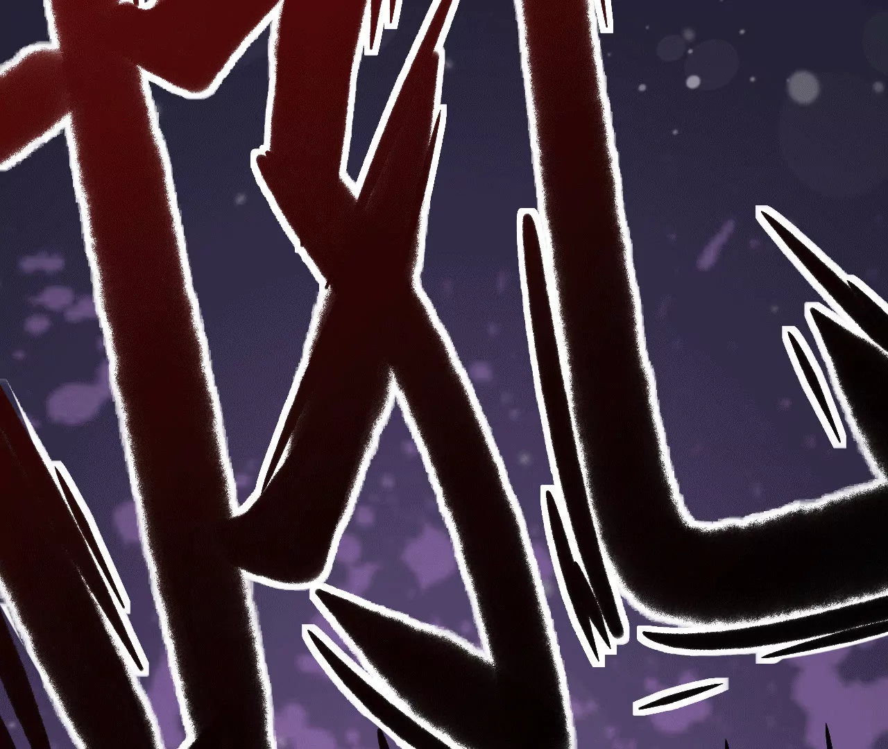 第29话 盛宝璎，你去死吧！(1/2)-第30话