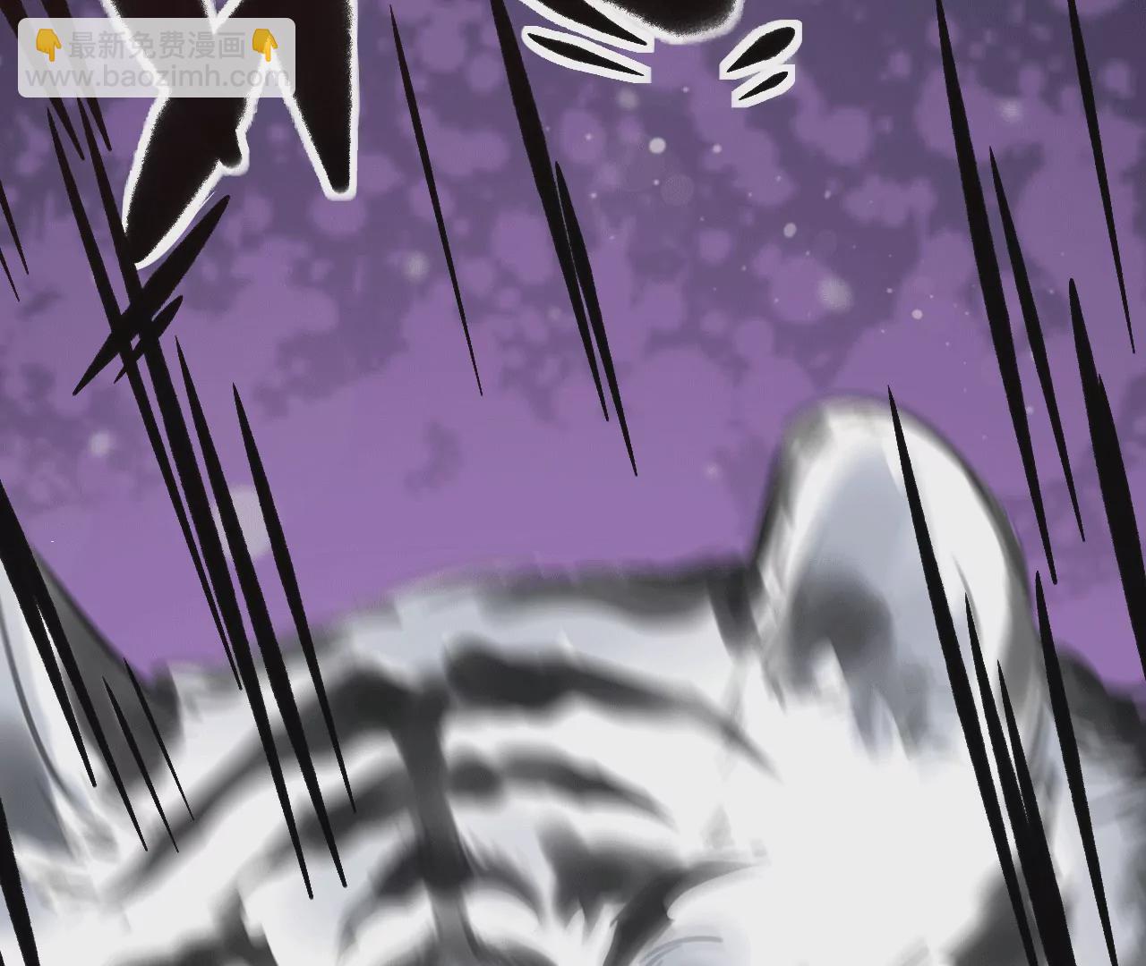 第29话 盛宝璎，你去死吧！(1/2)-第30话