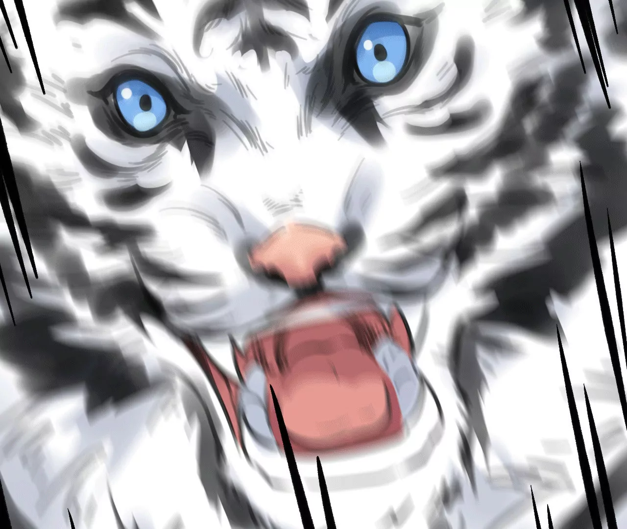 第29话 盛宝璎，你去死吧！(1/2)-第30话