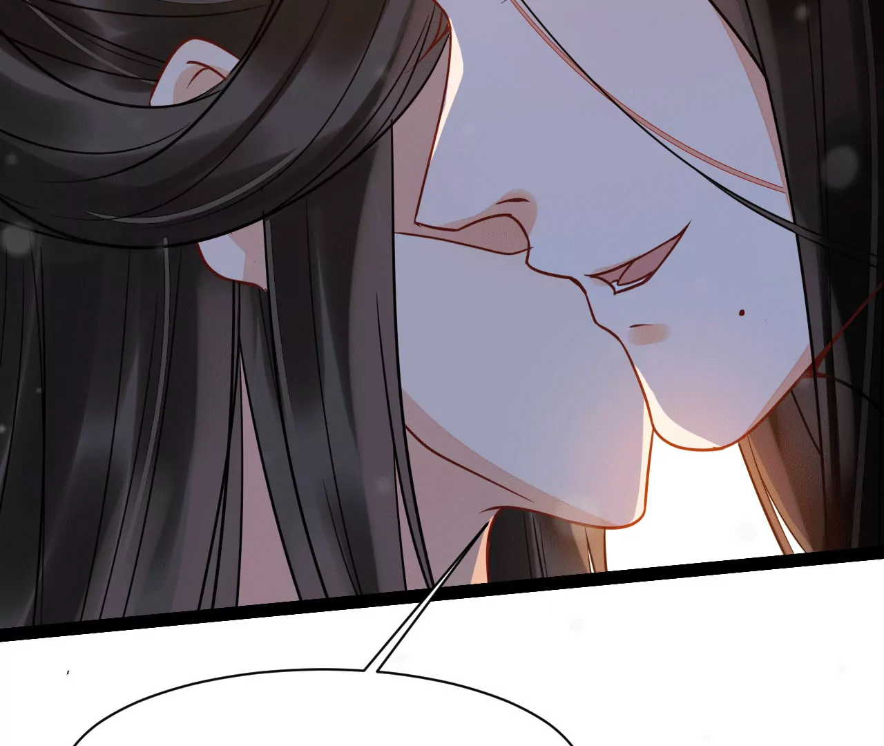 第31话 不知死活的女人(1/2)-第32话